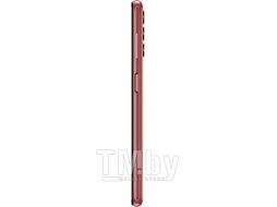 Смартфон Samsung Galaxy A04s 32Gb Copper
