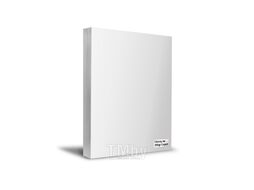 Фотобумага 200 г/м2 А4 односторонняя глянцевая 1000 л. (10х100л.) Revcol Expert 6549