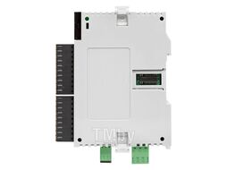 Программируемый контроллер F100 16 в/в PRO-Logic EKF PROxima