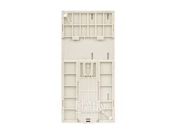 Преобразователь частоты 4 кВт 3х400В VECTOR-80 EKF Basic