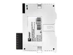 Модуль дискретного вывода EMF 8 N PRO-Logic EKF PROxima