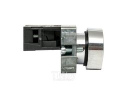 Кнопка BA31 зеленая NO IP65 EKF PROxima