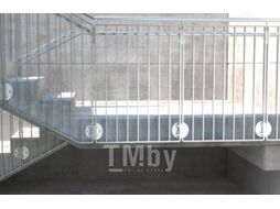 Шуруп по бетону FBS 8х55 шест. гол. Torx 40 (упак. 50шт) Fischer