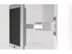 Рамный дюбель SXRL 8 x100 FUS (Шестигр. голова с шайбой, внутр. отв. Т30) (упак. 50шт) Fischer