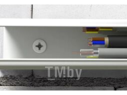 Дюбель-гвоздь N 8x80 Z потай (упак. 50шт) Fischer