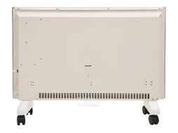 Конвектор модель DK-20 "Оазис
