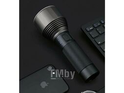 Фонарь NexTool ZES0417