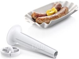 Мясорубка BOSCH MFW3X13B