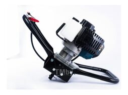 Мотобур Alteco promo GGD 2311 (GGD 1800)