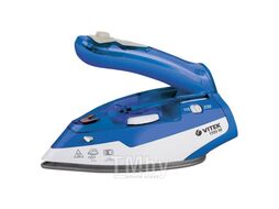 Утюг Vitek VT-1269