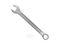 Набор ключей комбинированных в пластиковом держателе WMC TOOLS 6пр. (6, 8, 10, 12, 13, 14мм) 5068