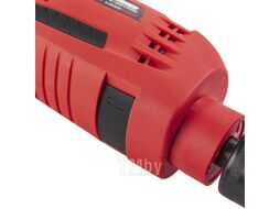 Набор инструментов с дрелью электрической,103пр. (220V, 750W, 0-2900об/мин), в кейсе FORCEKRAFT FK-20103