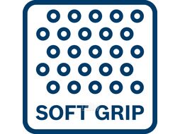Аккум. дрель-шуруповерт GSR 18V-50 в кор. (18.0 В, БЕЗ АККУМУЛЯТОРА, 2 скор., 50 Нм, шурупы до 10 мм) BOSCH 06019H5006