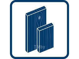Аккум. дрель-шуруповерт GSR 18V-50 в кор. (18.0 В, БЕЗ АККУМУЛЯТОРА, 2 скор., 50 Нм, шурупы до 10 мм) BOSCH 06019H5006