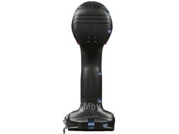 Аккум. дрель-шуруповерт GSR 18V-50 в кор. (18.0 В, БЕЗ АККУМУЛЯТОРА, 2 скор., 50 Нм, шурупы до 10 мм) BOSCH 06019H5006