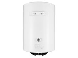 Накопительный электрический водонагреватель MAUNFELD MWH80W03