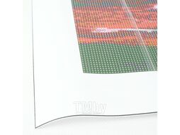 Алмазная живопись 50*65см - Луна Darvish DV-11880-27