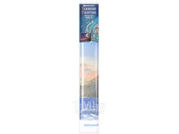Алмазная живопись 50*65см - Луна Darvish DV-11880-27