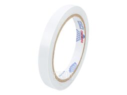 Лента клейкая двусторонняя 12мм*15м Darvish DV-13635
