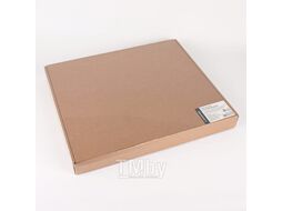 Лоток горизонтальный деревянный 3 отделения Darvish DV-13752