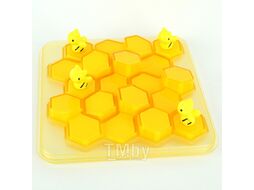 Настольная игра "Bees surprise" Darvish DV-T-2794