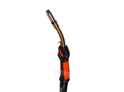 Горелка Сварог TECH MS 24 (евро адаптер) 3м