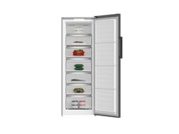 Морозильник GRUNDIG GFPN66721XBR
