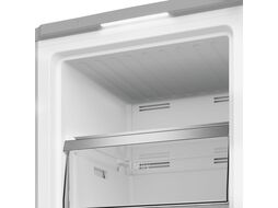 Морозильник GRUNDIG GFPN66721XBR