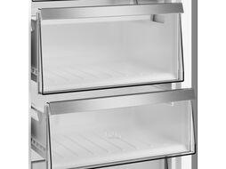 Морозильник GRUNDIG GFPN66721XBR