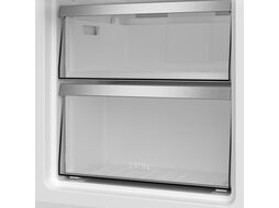 Морозильник GRUNDIG GFPN66721XBR