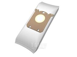 Комплект пылесборников Worwo ELMB 01 LUZ40 (40 шт, Electrolux,Philips WOR-BAG)