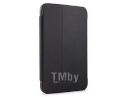 Папка для планшета iPad mini 6th (8.3") Case Logic, черная, 3204872 CSIE2155BLK