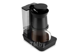 Кофеварка VITEK VT-8381