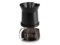 Кофеварка VITEK VT-8381