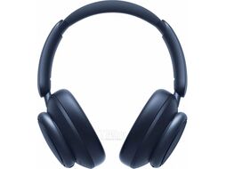 Наушники беспроводные Q45 A3040 Blue/синий SOUNDCORE SDC-A3040G31-BL
