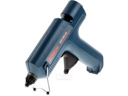 Пистолет клеевой BOSCH GKP 200 CE в чем. (500 Вт, 11 мм, 30 г/мин) (0601950703)