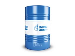 Масло моторное М-10ДМ 205 л Gazpromneft 253130089