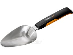 Совок Xact FISKARS