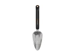Совок Xact FISKARS