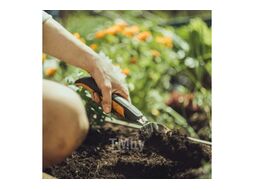 Совок Xact FISKARS