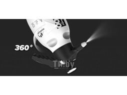 Опрыскиватель MAROLEX Industry ergo 2000 Acid line