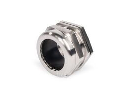 Кабельный ввод нерж. сталь PGM 48 (36-44 мм) (INOX) (Fortisflex)