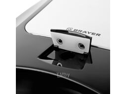 Вафельница BRAYER BR2303