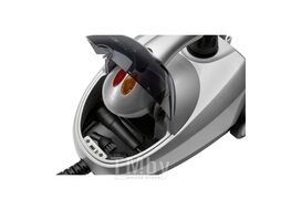 Парогенератор Clatronic DR 3280 silber