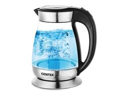 Чайник Centek CT-0055 стекло
