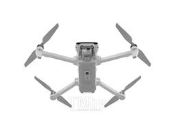 Квадрокоптер FIMI X8 SE 2022 V2 Combo