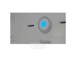 Холодильник Hotpoint-Ariston HTS 8202I M O3
