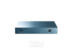 Коммутатор TP-Link LS108G