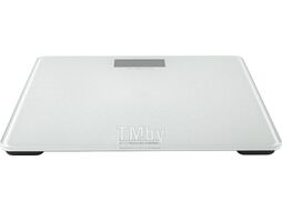 Весы напольные ASB-462 NORMANN (180 кг; стекло 6 мм; дисплей 73х34 мм с подсветкой)