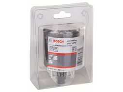 Коронка Multi-Construction d65мм (BOSCH)